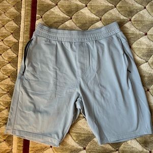 PUBLIC REC SHORTS FOR MEN